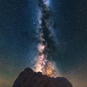 Meet your Posher, Cris